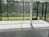 936 Tropics Avenue - Photo 3