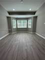936 Tropics Avenue - Photo 4