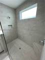 936 Tropics Avenue - Photo 5