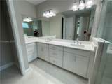 936 Tropics Avenue - Photo 6