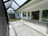 936 Tropics Avenue - Photo 7