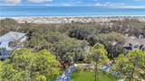 85 Port Royal Drive - Photo 68