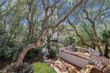 85 Port Royal Drive - Photo 71