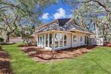 85 Port Royal Drive - Photo 72