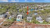 85 Port Royal Drive - Photo 74