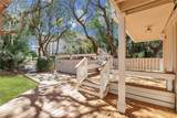 85 Port Royal Drive - Photo 77