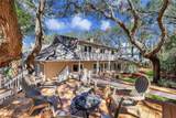 85 Port Royal Drive - Photo 80