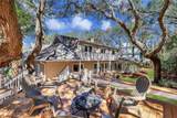 85 Port Royal Drive - Photo 81