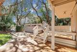 85 Port Royal Drive - Photo 83