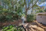 85 Port Royal Drive - Photo 85