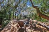 85 Port Royal Drive - Photo 86