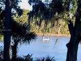 235 Callawassie Drive - Photo 10