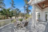 235 Callawassie Drive - Photo 11