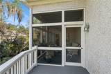 235 Callawassie Drive - Photo 12
