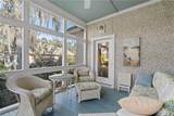 235 Callawassie Drive - Photo 13