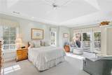 235 Callawassie Drive - Photo 32