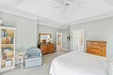 235 Callawassie Drive - Photo 34