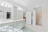 235 Callawassie Drive - Photo 36