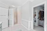 235 Callawassie Drive - Photo 37