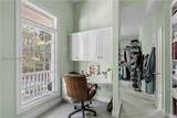 235 Callawassie Drive - Photo 38