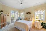 235 Callawassie Drive - Photo 39