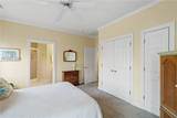 235 Callawassie Drive - Photo 40
