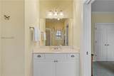 235 Callawassie Drive - Photo 41