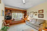 235 Callawassie Drive - Photo 42