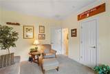 235 Callawassie Drive - Photo 43