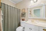 235 Callawassie Drive - Photo 44