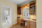 235 Callawassie Drive - Photo 45