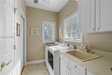 235 Callawassie Drive - Photo 46