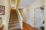 235 Callawassie Drive - Photo 47