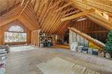 235 Callawassie Drive - Photo 48