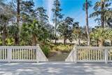 235 Callawassie Drive - Photo 7
