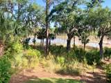 235 Callawassie Drive - Photo 8