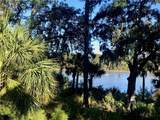 235 Callawassie Drive - Photo 9