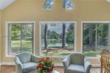 2 Little Johns Retreat - Photo 1