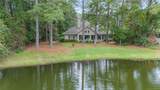 2 Little Johns Retreat - Photo 3