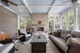 7 Lavender Circle - Photo 1