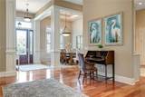 10 Wisteria Lane - Photo 10