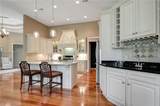 10 Wisteria Lane - Photo 14