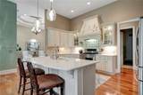 10 Wisteria Lane - Photo 15