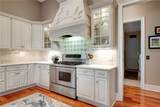 10 Wisteria Lane - Photo 18