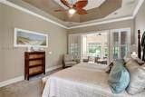 10 Wisteria Lane - Photo 20