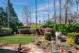 10 Wisteria Lane - Photo 34