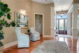 10 Wisteria Lane - Photo 9