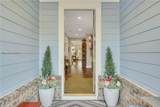 901 Dreamscape Drive - Photo 10