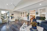 901 Dreamscape Drive - Photo 11