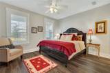 901 Dreamscape Drive - Photo 13